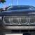 2022 Jeep Compass Latitude 10 thumbnail