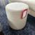 Article Cilo 16" Ottoman - Welsh Taupe 3 thumbnail