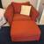 Over sized chair 2 thumbnail