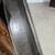 48" Round Oak Table w/ Paw Feet Pedestal 2 thumbnail