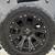 2015 Jeep Wrangler - Unlimited Sahara Sport Utility 4D 14 thumbnail