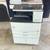 Refurbished Ricoh Aficio MP 2852SP pro office copier / scanner / printer 1 thumbnail