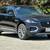 2024 Jag Jaguar FPACE P250 suv Black 12 thumbnail