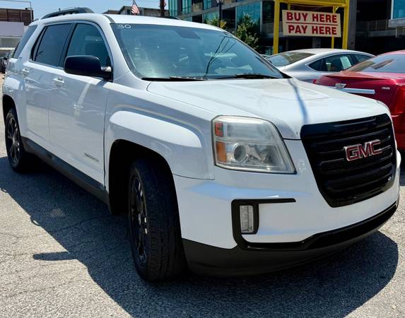 BACK TO SCHOOL DEALS!! - $1,00063439388429313121