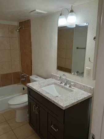 $995 / 3br - 875ft2 - 401-11 N D Street (Eloy)63623922694657124