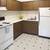 1 or 2 Bedroom apartment on busline! 3 thumbnail