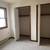 2 BR 1.5 Bath 3 Level TOWNHOUSE 1522 Sq Ft, 9 thumbnail