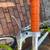 REI Novara Buzz One Single Speed Commuter Campus Bike Large Awesome! 9 thumbnail