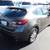2014 Mazda MAZDA3 5dr HB Auto I Grand Touring - BIG BIG SAVINGS!! 6 thumbnail
