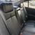 2009 Nissan Altima 2.5 SL COMPLIMENTARY 3 MONTH WARRANTY! 21 thumbnail