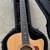 Mint Taylor 12 String Series 456        (TRADE) or 10 thumbnail