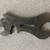 COLEMAN LANTERN WRENCH 3 thumbnail