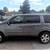 2010 Honda Pilot EX 158K Miles-Primera Auto LLC Stock#3243 7 thumbnail