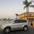Subwoofer, Bluetooth, tow package. Lexus GX470 2 thumbnail