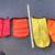 Dry Bags, sizes XL, XXL, S, M, L ; in Like-New condition 3 thumbnail