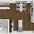 1bd 1ba, Bike Repair Station, Pet Friendly 1 thumbnail