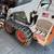 Bobcat 773 Skid Skid steer loader 6 thumbnail