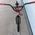 20" freestyle bmx bike 8 thumbnail