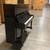 2 Nice Pianos - SEE PICS!!!!! 3 thumbnail