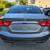 2016 Nissan Maxima SV~100K Miles~Reliable~CLEAN~Finance HERE~~DEAL~~!! 6 thumbnail