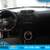 2018 Kia Soul Base 19 thumbnail