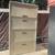 2 filing cabinets 7 thumbnail
