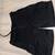 MENS BRAND NAME CLOTHES - POLO DKNY ECKO ARMANI BOSS Large XL 36 38 19 thumbnail