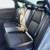 2020 HONDA ACCORD SPORT SEDAN 4D 14 thumbnail