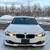 2014 BMW 320i 2.0T  - Prior CPO - New Studded Tires 2 thumbnail