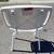 Shower Chair 3 thumbnail