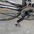 Cervelo R3 SL superlight Sram red 10 speed 54cm Carbon Road Bike 5 thumbnail