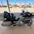 2002 Honda Goldwing GL1800 4 thumbnail
