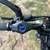 SUPER73 S2 E-Bike – Like New 2 thumbnail