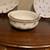 Villeroy Boch Petite Fleur China Serving Platters and Bowls 5 thumbnail