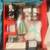 LBOOM Beauty GLO Hydrating Moisture Stick & BOOM BRIGHT Mascara 3 thumbnail