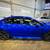 2016 Subaru  WRX parts  Doors interior Trunk 1 thumbnail