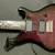 ***PRS SE Paul Allender Purple Burst 2011 *** 1 thumbnail