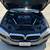 2019 BMW 530i xDrive 17 thumbnail