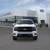 2025 Ford F-150 Lariat 7 thumbnail