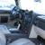 2005 HUMMER H2 - Financing Available! 24 thumbnail