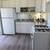 El Cajon Duplex Unit 2 bedroom 1 bath 3 thumbnail