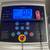 Sunny Smart Treadmill / Walking Pad  (OBO) 14 thumbnail