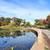 Detached Home with Private Driveway & HUGE Backyard 23 thumbnail