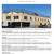 Prime Flatbush Avenue Development Site For Sale 1 thumbnail