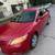 2007 TOYOTA CAMRY 4 CYL,LE,104K VERY CLEAN 7 thumbnail