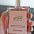 New Open Box - Philosophy Amazing Grace Ballet Rose EDT - 2 oz. 3 thumbnail