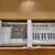 Arturia Keystep Pro 37-key MIDI / CV keyboard & sequencer 3 thumbnail