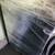 LG Studio 6.3 Probake Gas Range and Exhaust Hood for Sale - GREAT DEAL 5 thumbnail