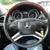 2012 Mercedes-Benz GL-Class 4MATIC 4dr GL 450 11 thumbnail
