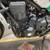 2022 Kawasaki Z650RS ABS 16 thumbnail